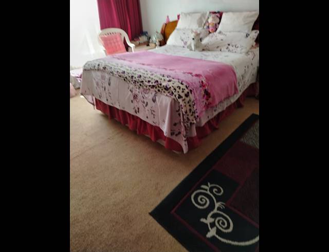 3 BEDROOM HOUSE FOR SALE IN PIONEER PARK